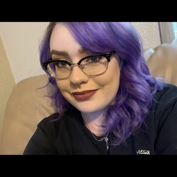 tiffanyvera170